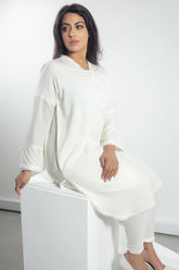 Hasina Kurta Inspired